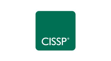 cissp