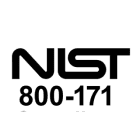 nist